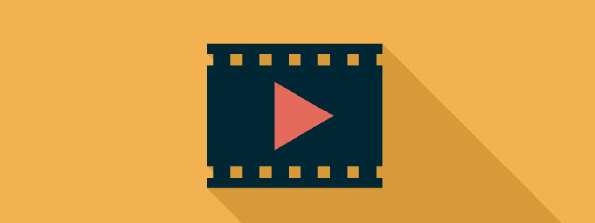 movie-player2