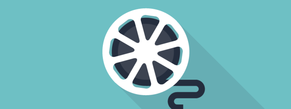 movie-reel