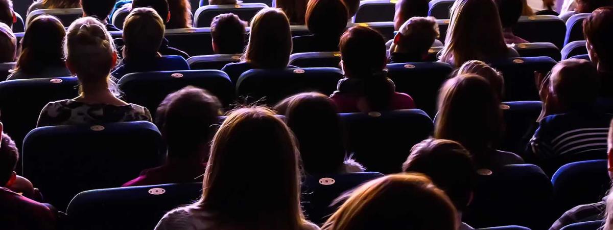 movie-theater