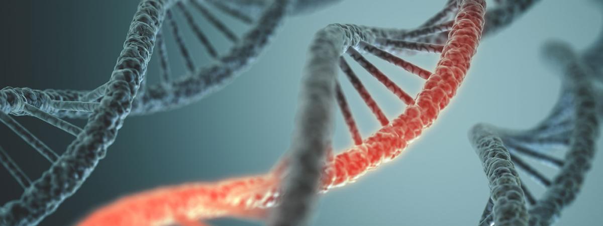 mrna