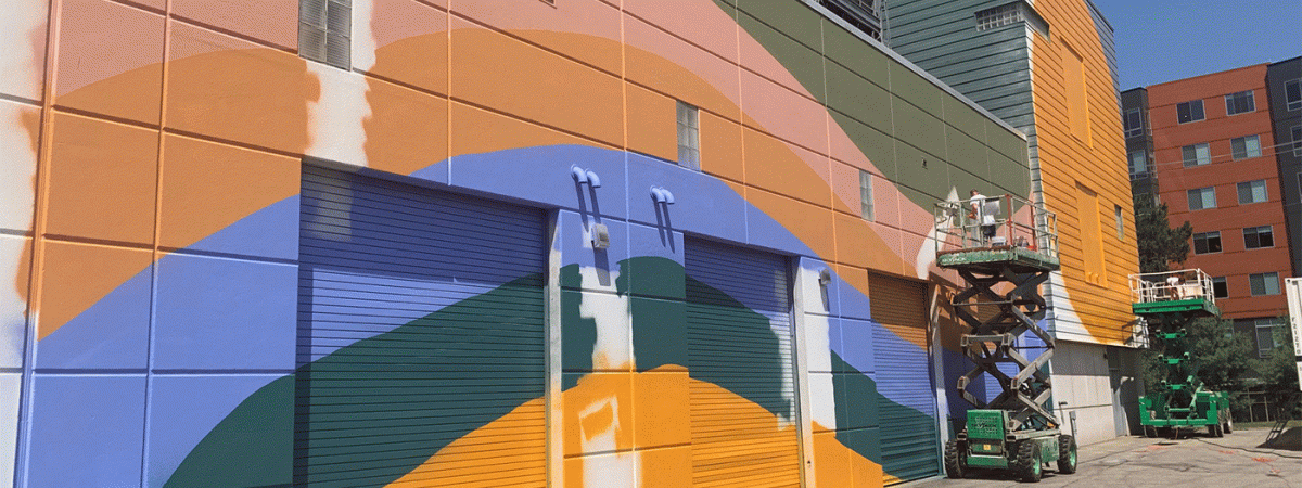 mural-1