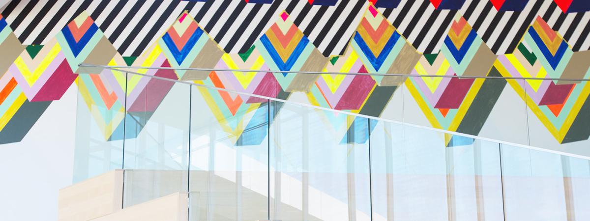 mural-featuredimage