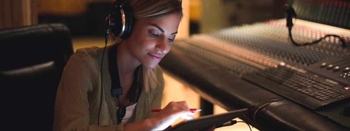 music-production-feat