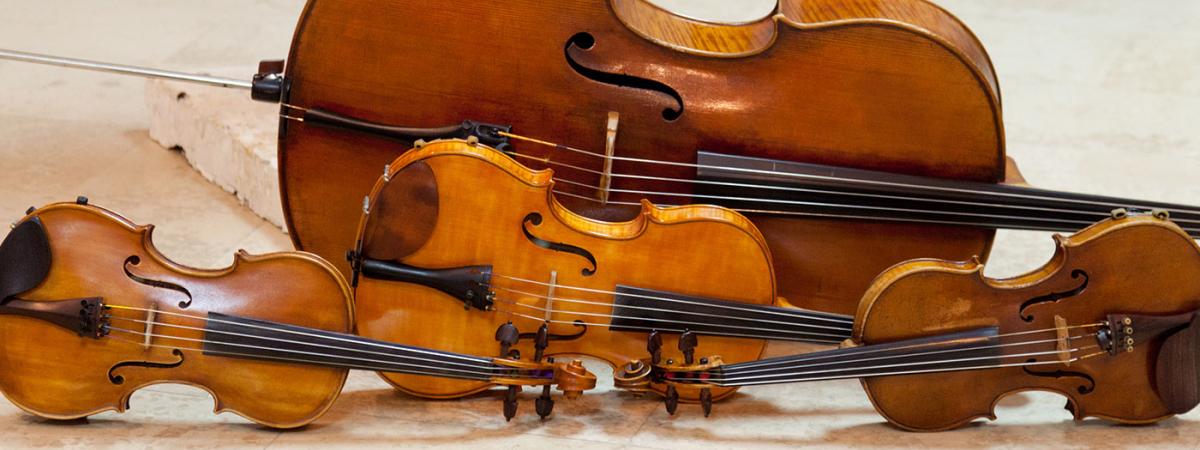 musical-instruments