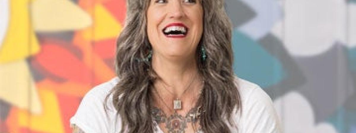 nadia-bolz-weber