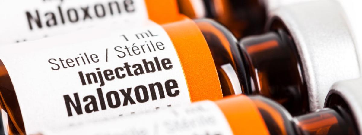 naloxone-feat