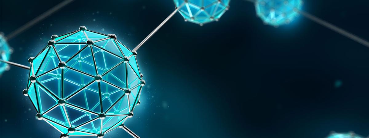 nanotechnology