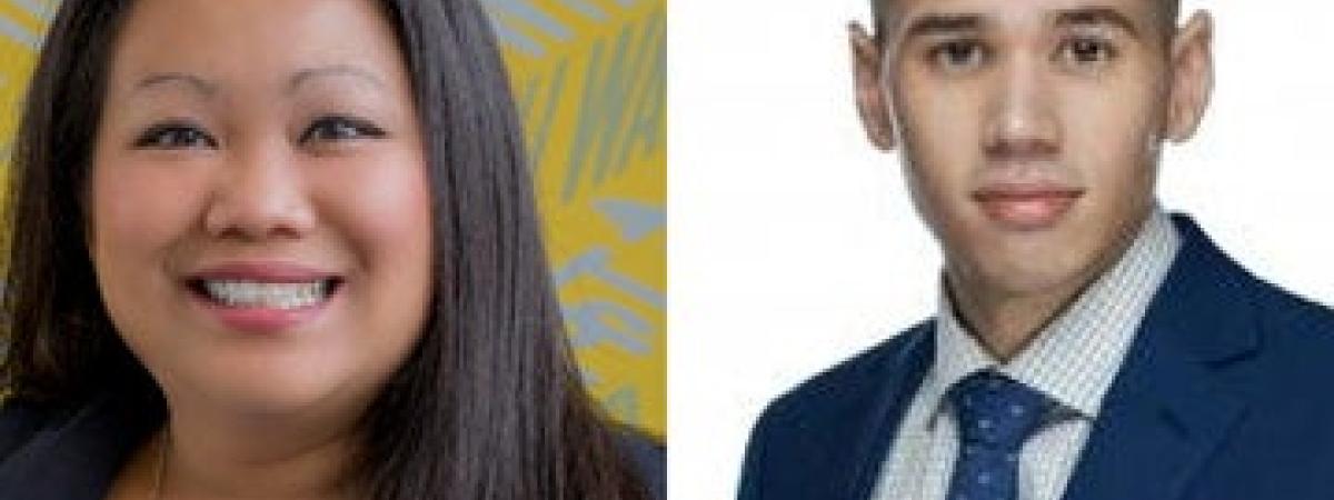 naomi-sigg-harry-hawkins