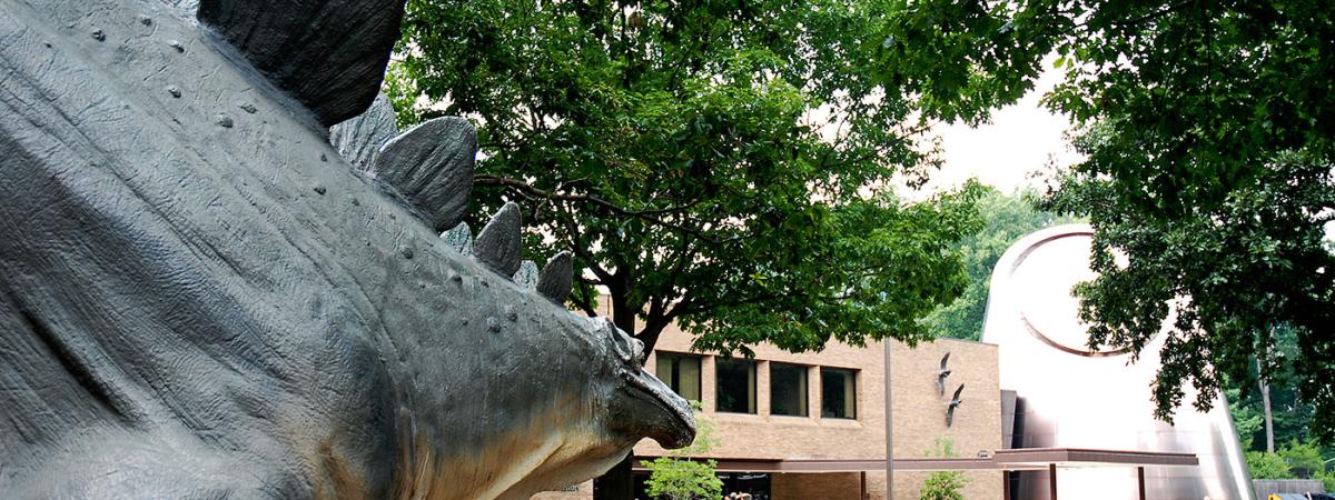 natural-history-museum-exterior