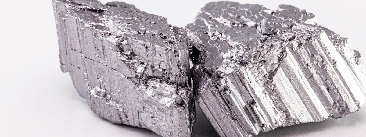 neodymium