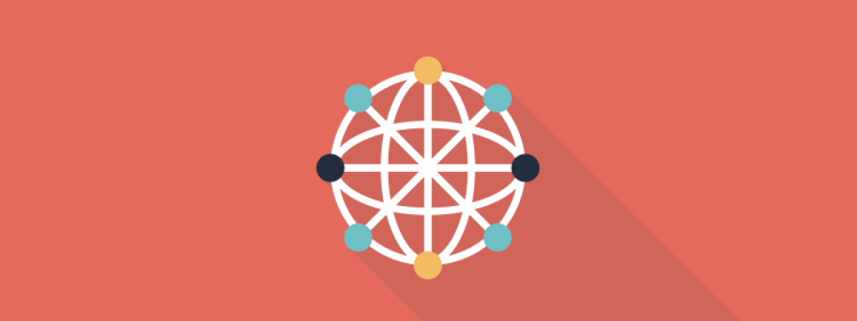 network