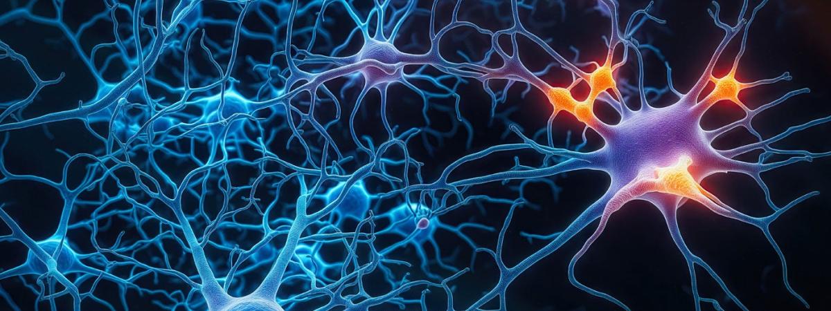 neurons-feat