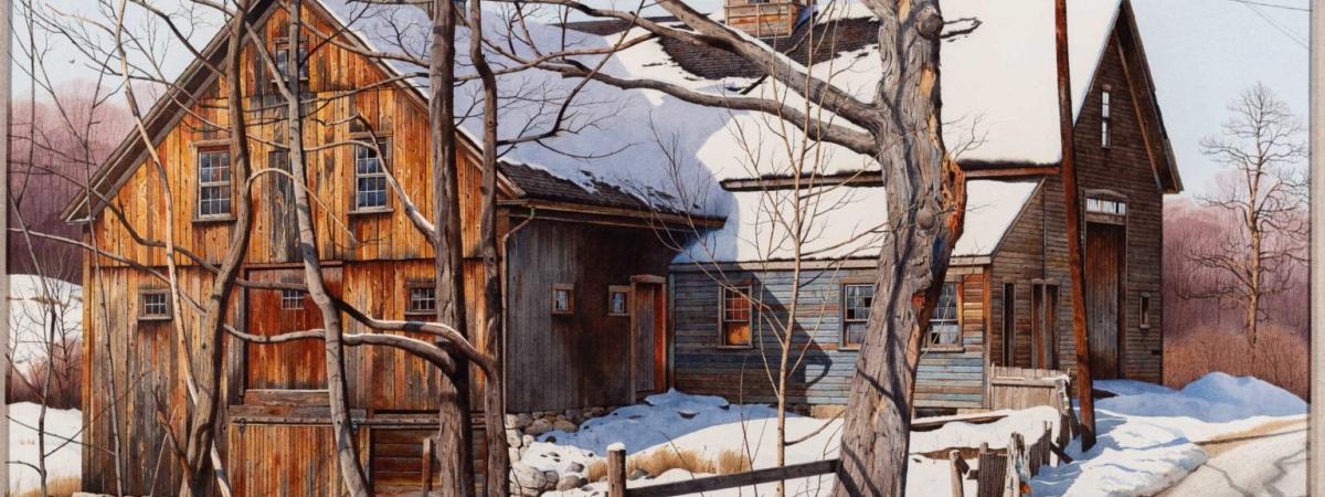 new-england-classic-barn-watercolors-Loring-Coleman-1536x1215-1