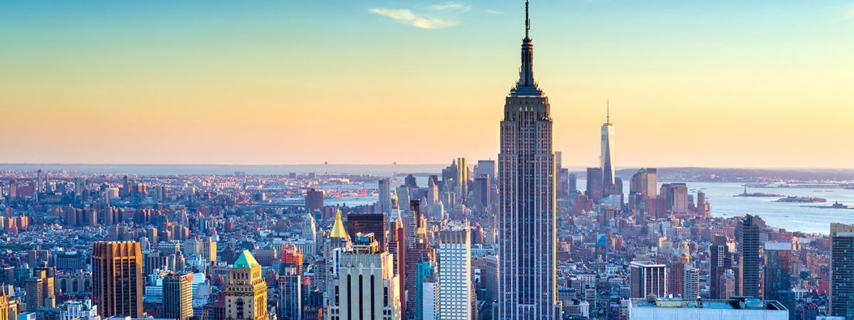new-york-city-skyline