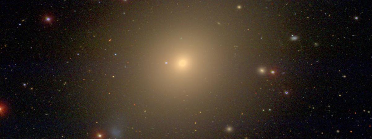 ngc4472gal