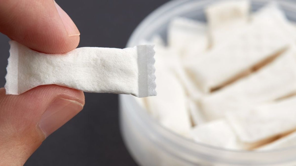 nicotine-pouch