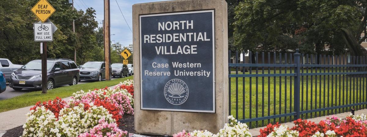 north-residential-village-feat