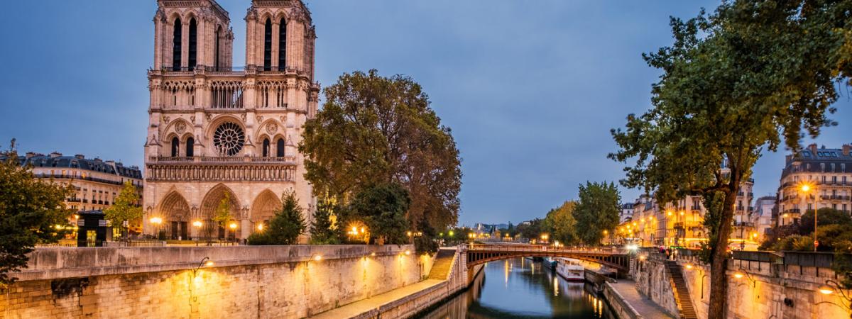 notre-dame