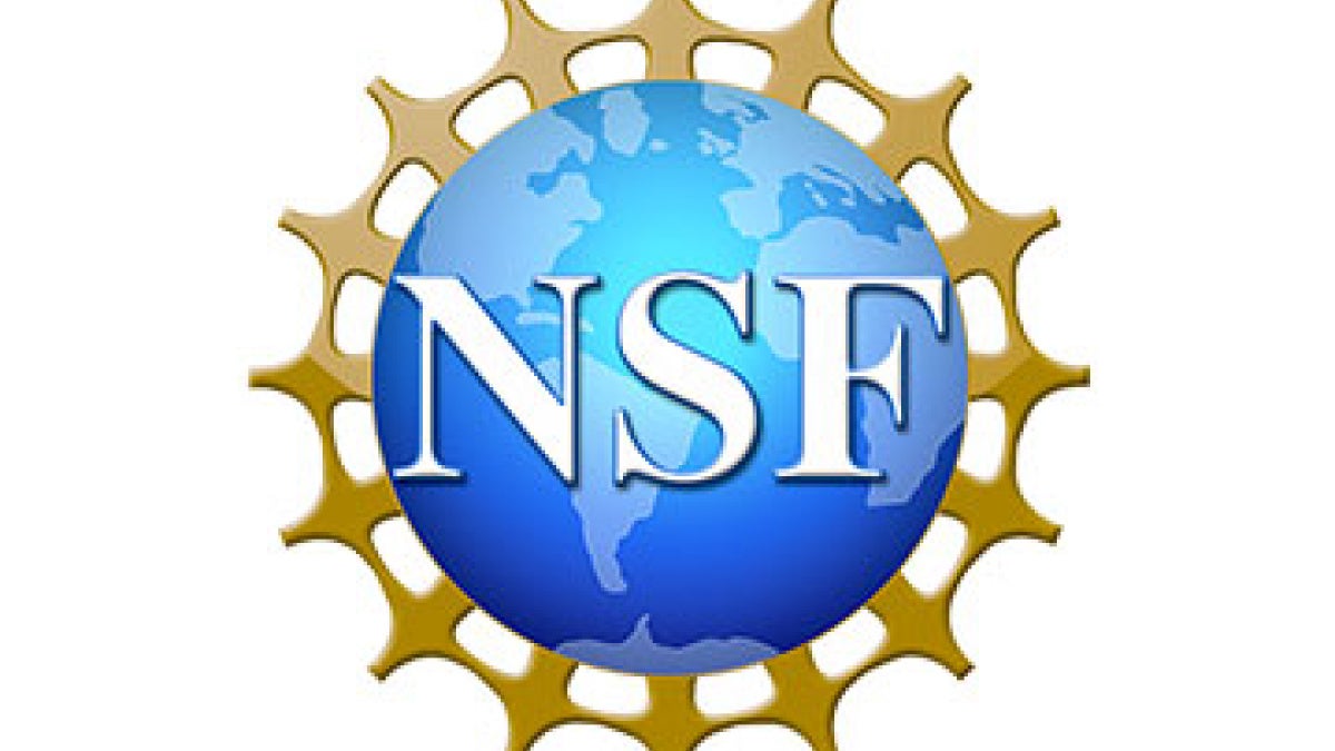 nsf-logo