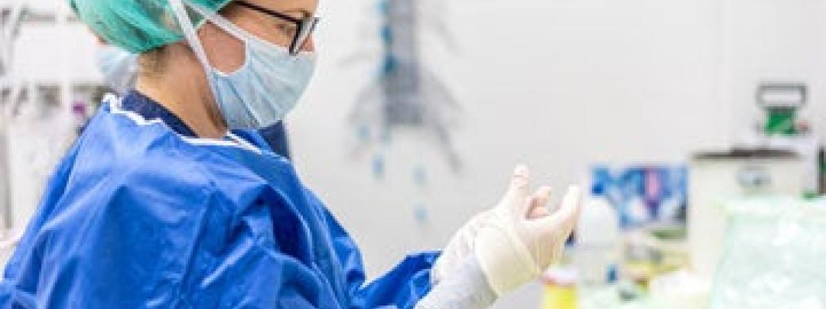 nurse-researcher-feat