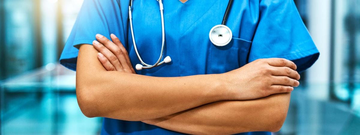 nurse-stethoscope-feat
