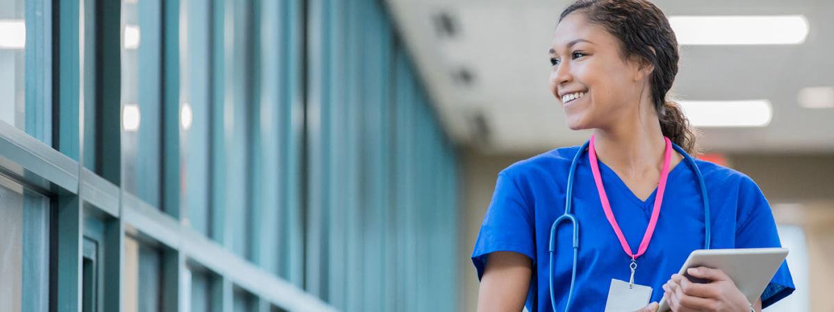nurse_smiling