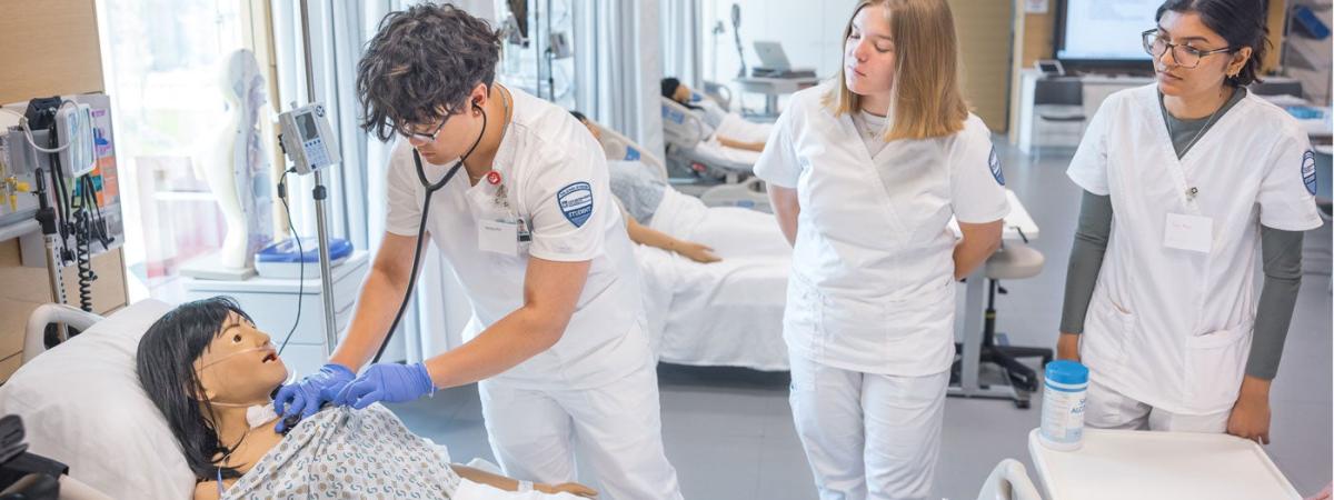 nurses-feat