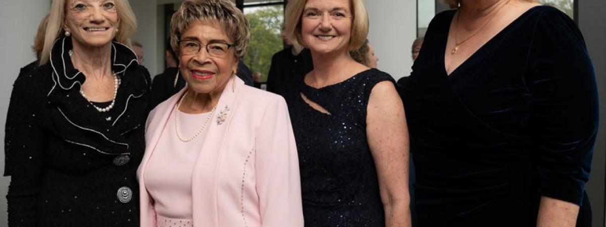 nursing-deans