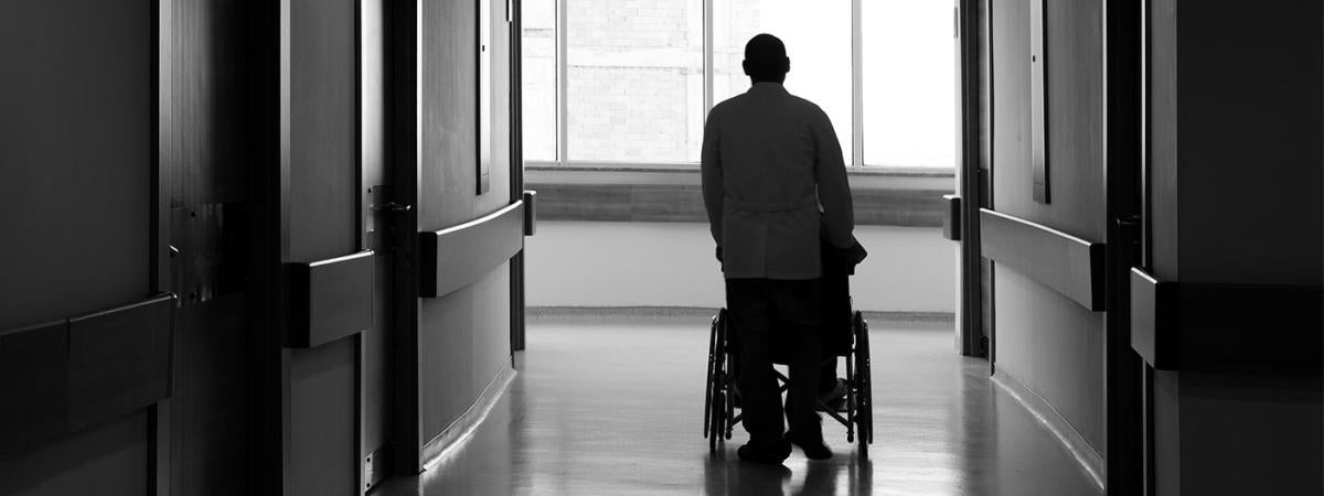 nursing-home-hallway