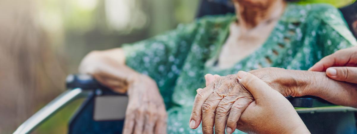 nursing-home
