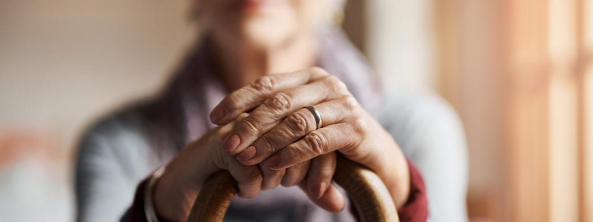 nursing-homes