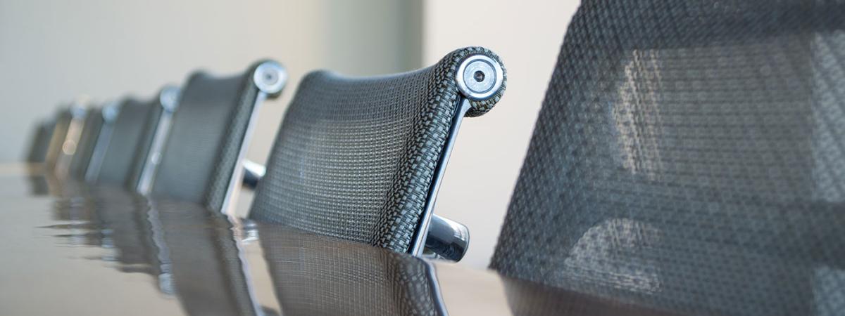 office-chairs