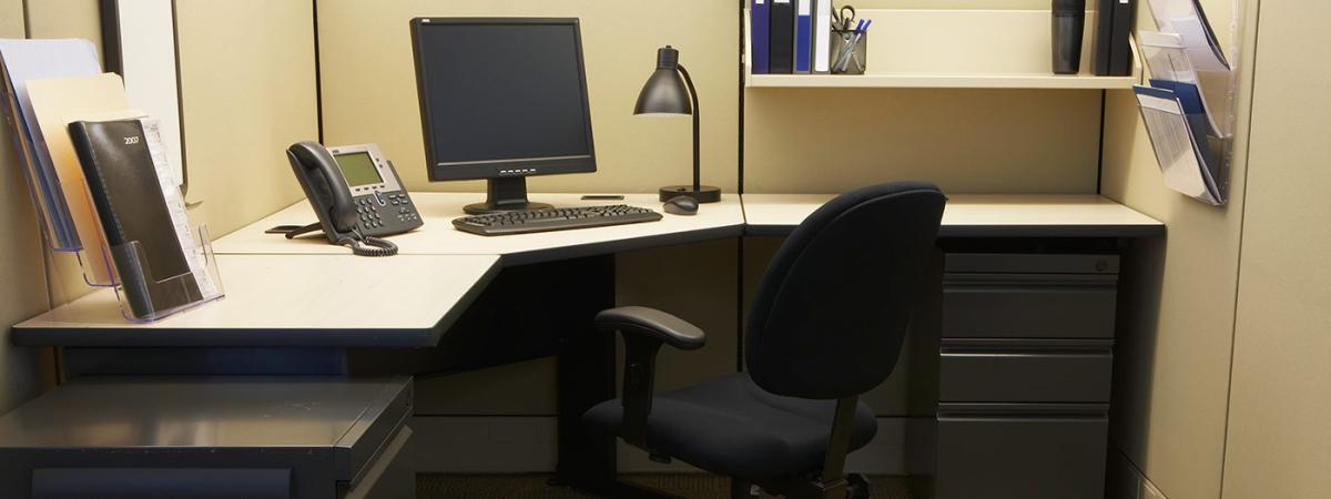 office-furniture