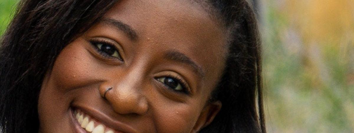 olabimpe-olayiwola-feat