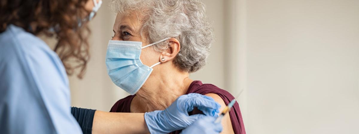 older-adult-vaccine-feat