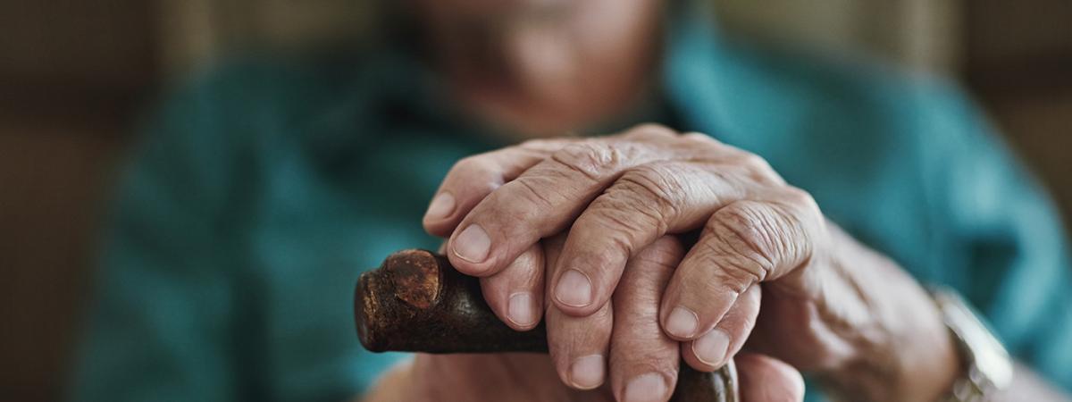 older-health-care-featured-image