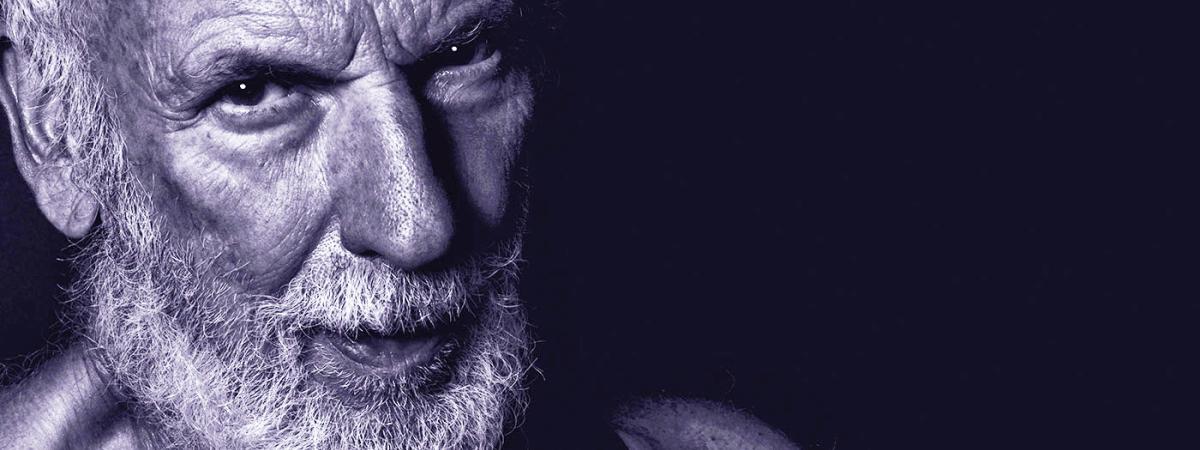 oldman5