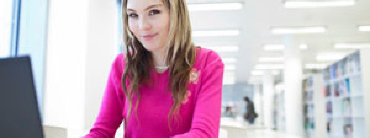 online-learning
