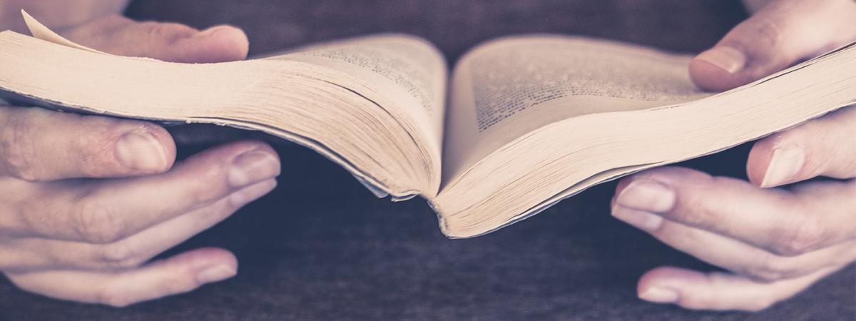 open-book-feat