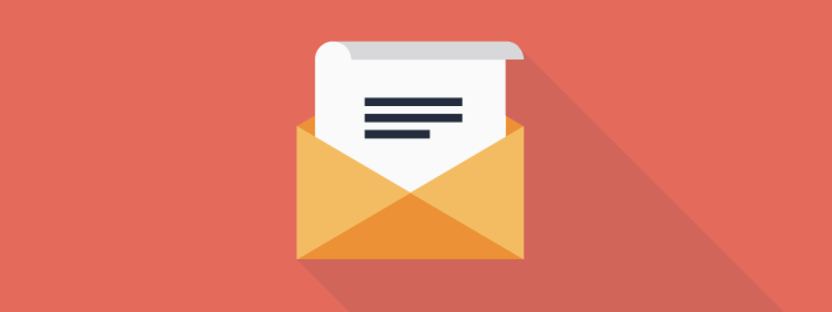 open-letter-envelope