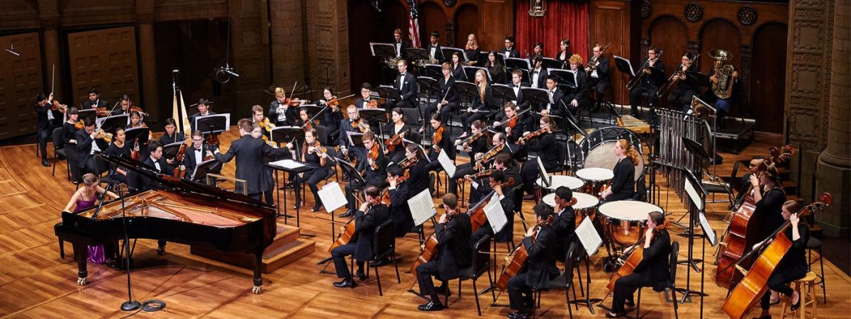 orchestra-feat
