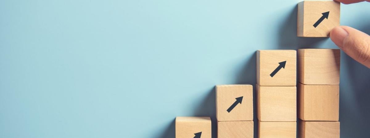 organization-development-1