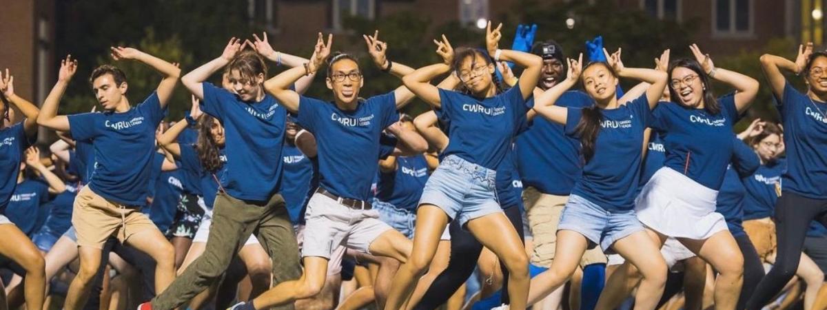 orientation-leaders-tradition-1