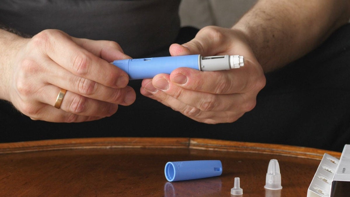 ozempic-blood-glucose-control-pen-diabetes-feat