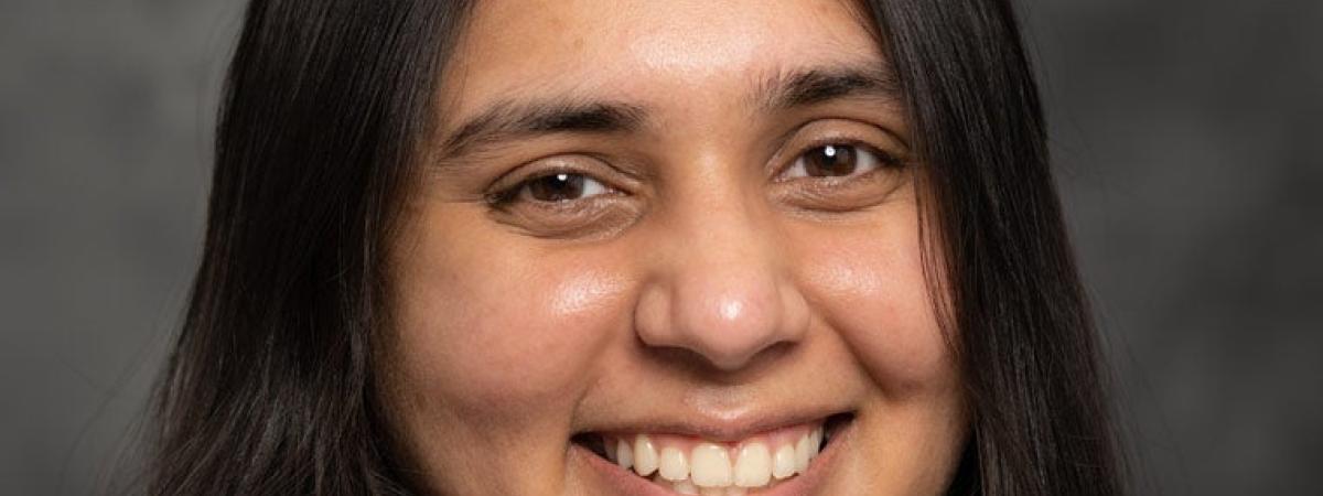 palak-gupta