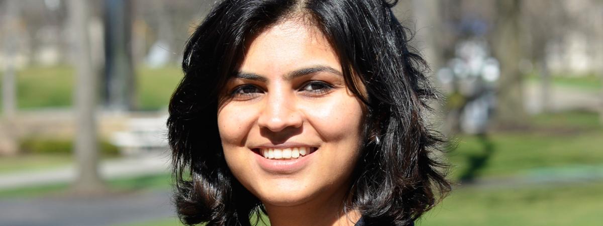 pallavi-tiwari-feat