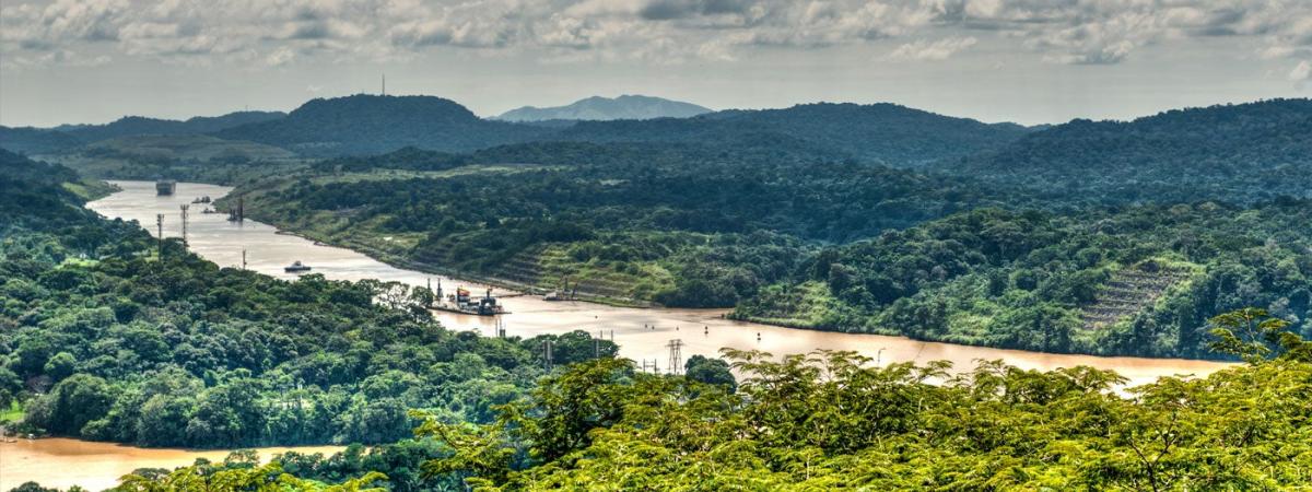 panama-canal-feat
