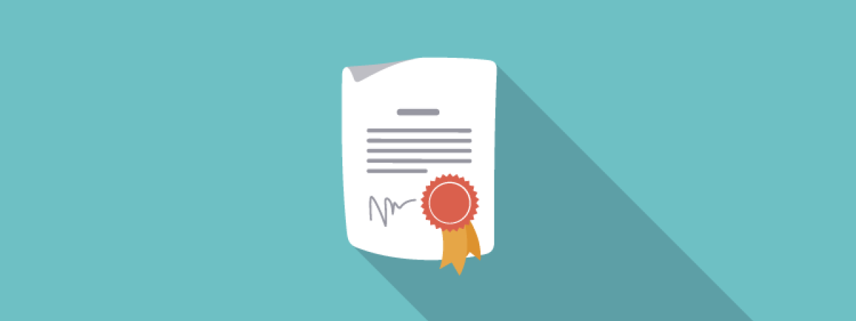 paper-award