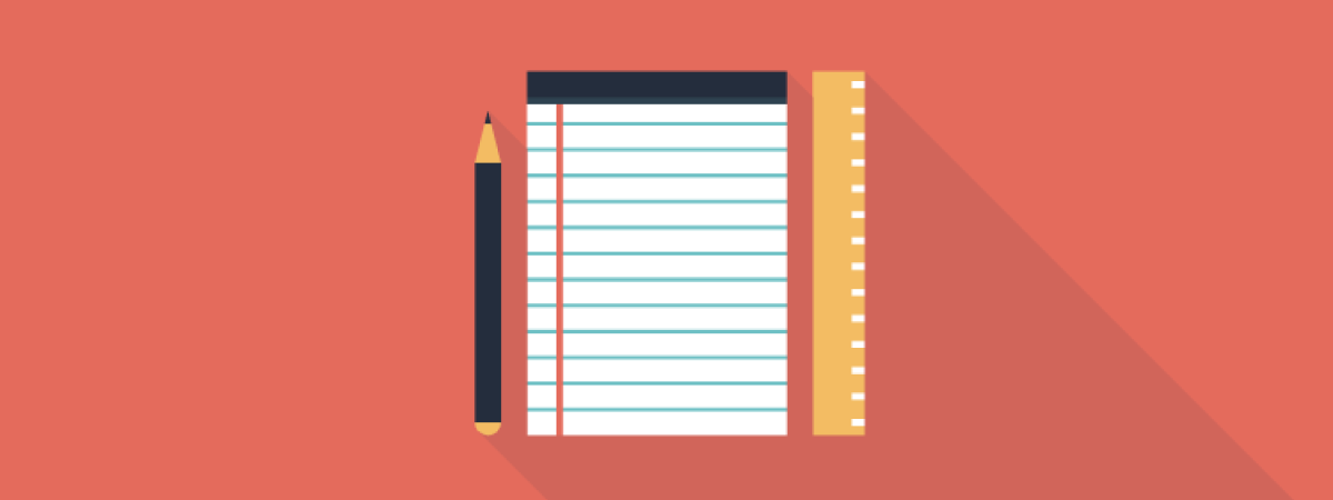 paper-pencil-ruler
