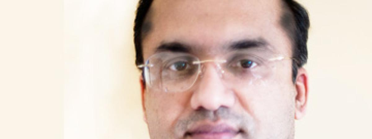 parameswaran-ramakrishnan